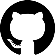 Github link logo